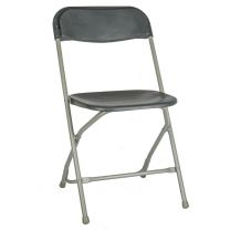 Folding-Chair