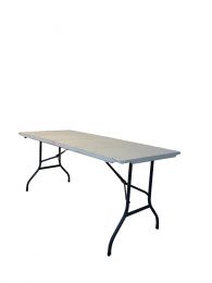 Table Rectangle 240cm