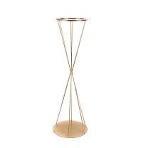 Diabolo Centerpiece