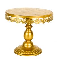 Cake Stand Harmony