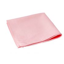 Napkin Square 50x50 Pink