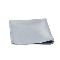 Napkin Square 50x50 Grey