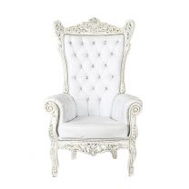 Armchair-Royal