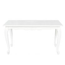 Table Basse Constantine