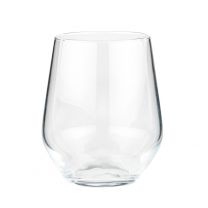 Waterglas Modern