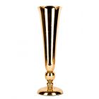 Centerpieces Gouden Trompet