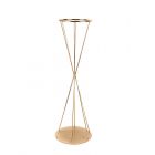 Diabolo Centerpiece